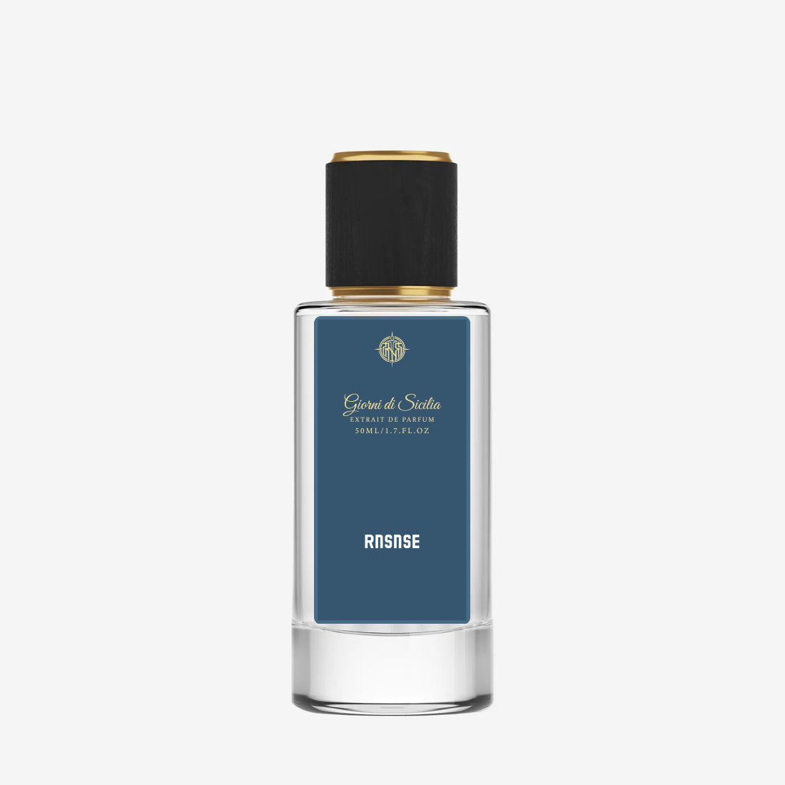 Giorni Di Sicilia
