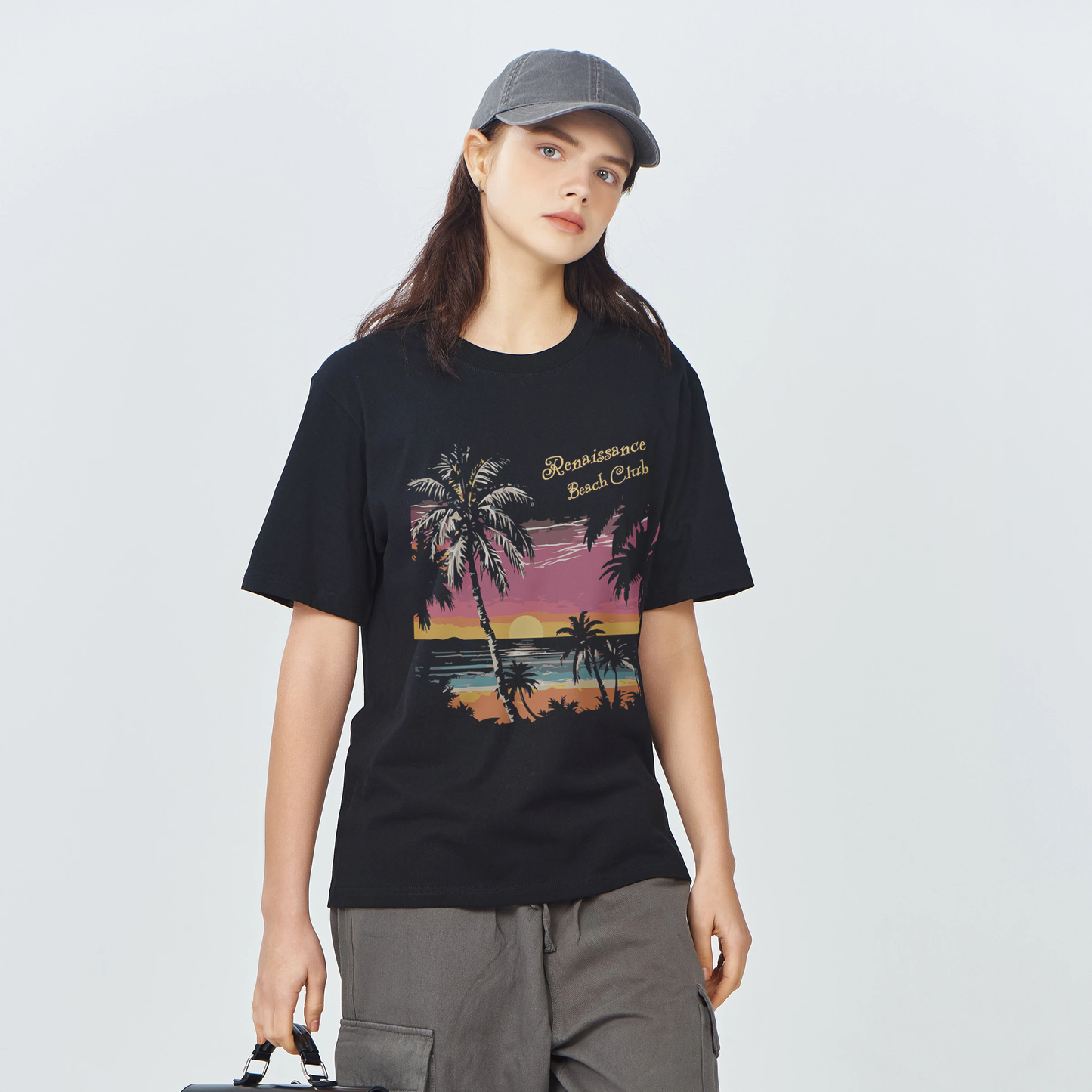 Palm Beach T