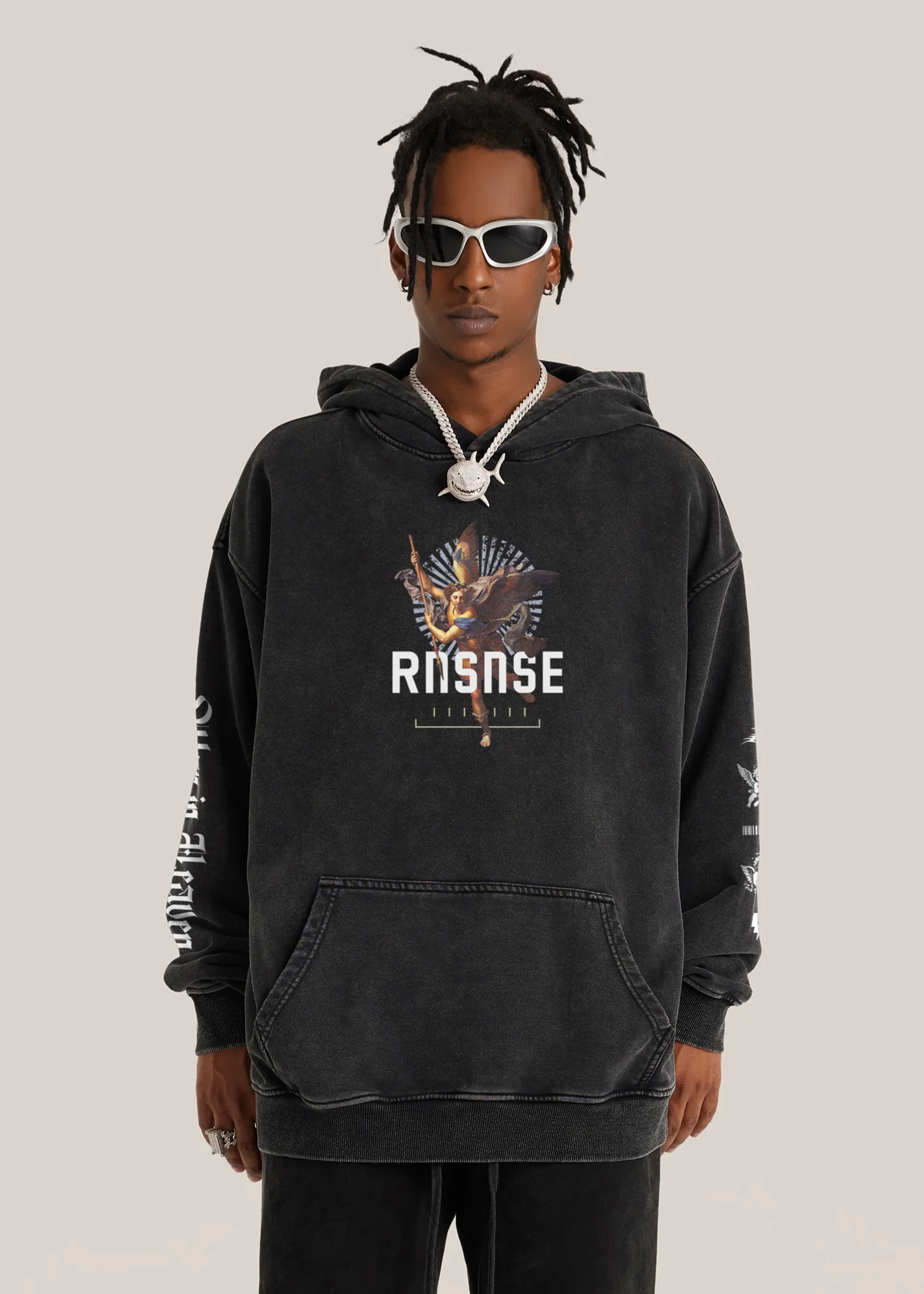 C-HOODIE.png