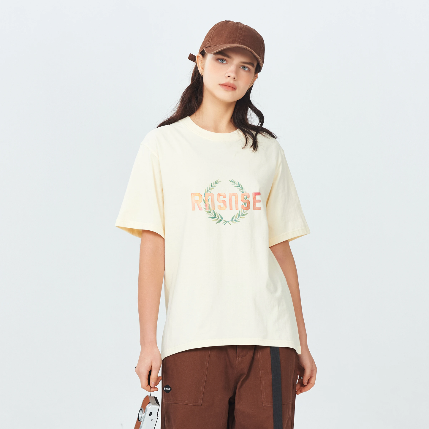 Tropical Angel T