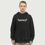 THE DARKEST NIGHT HOODIE