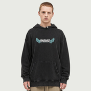 PACE OF NATURE HOODIE