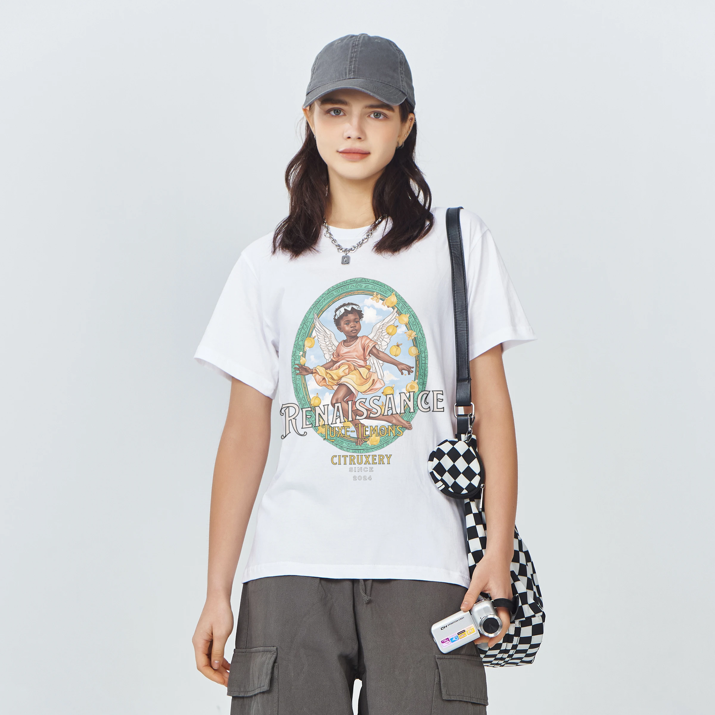 Citruxery T