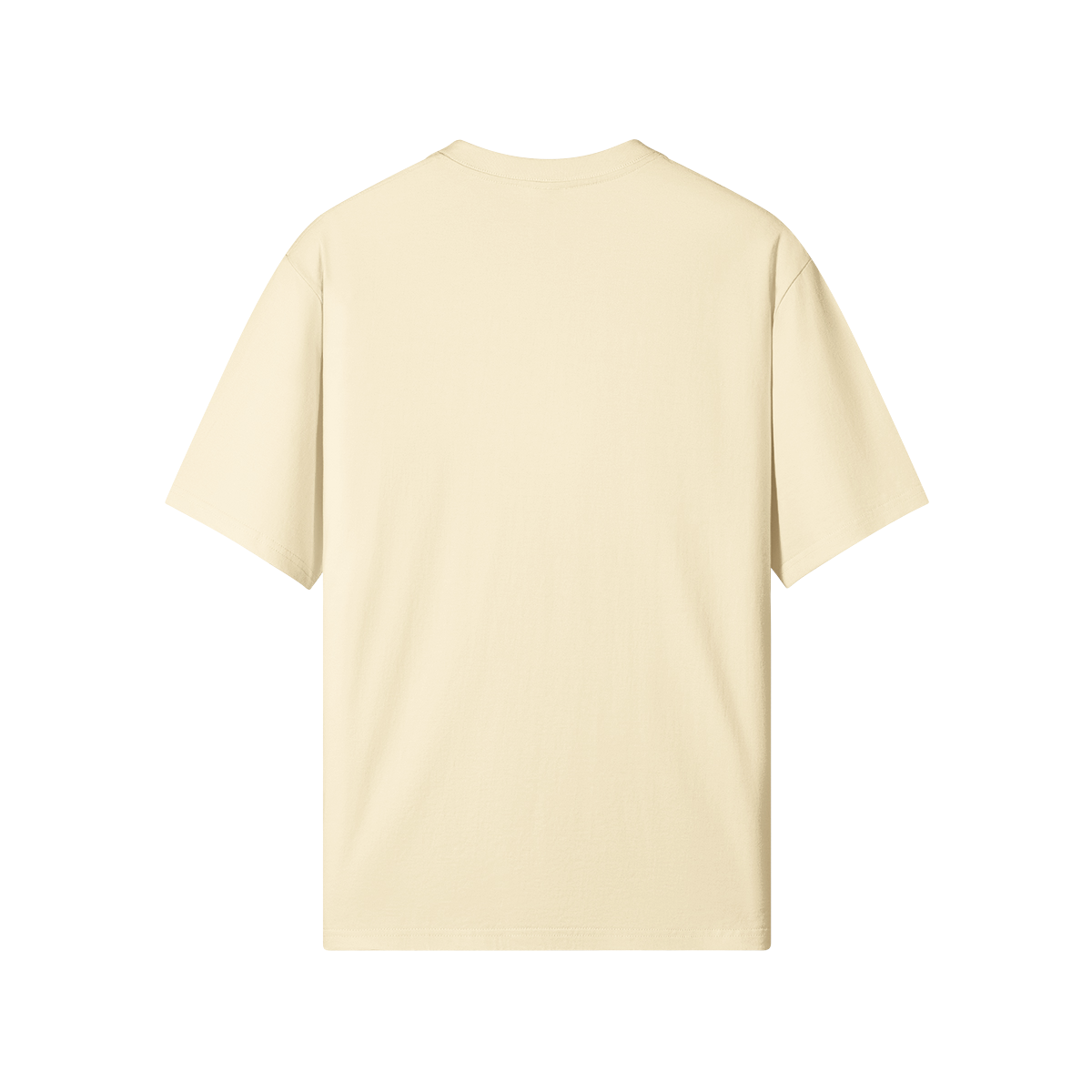 469608-YEH-Back Side