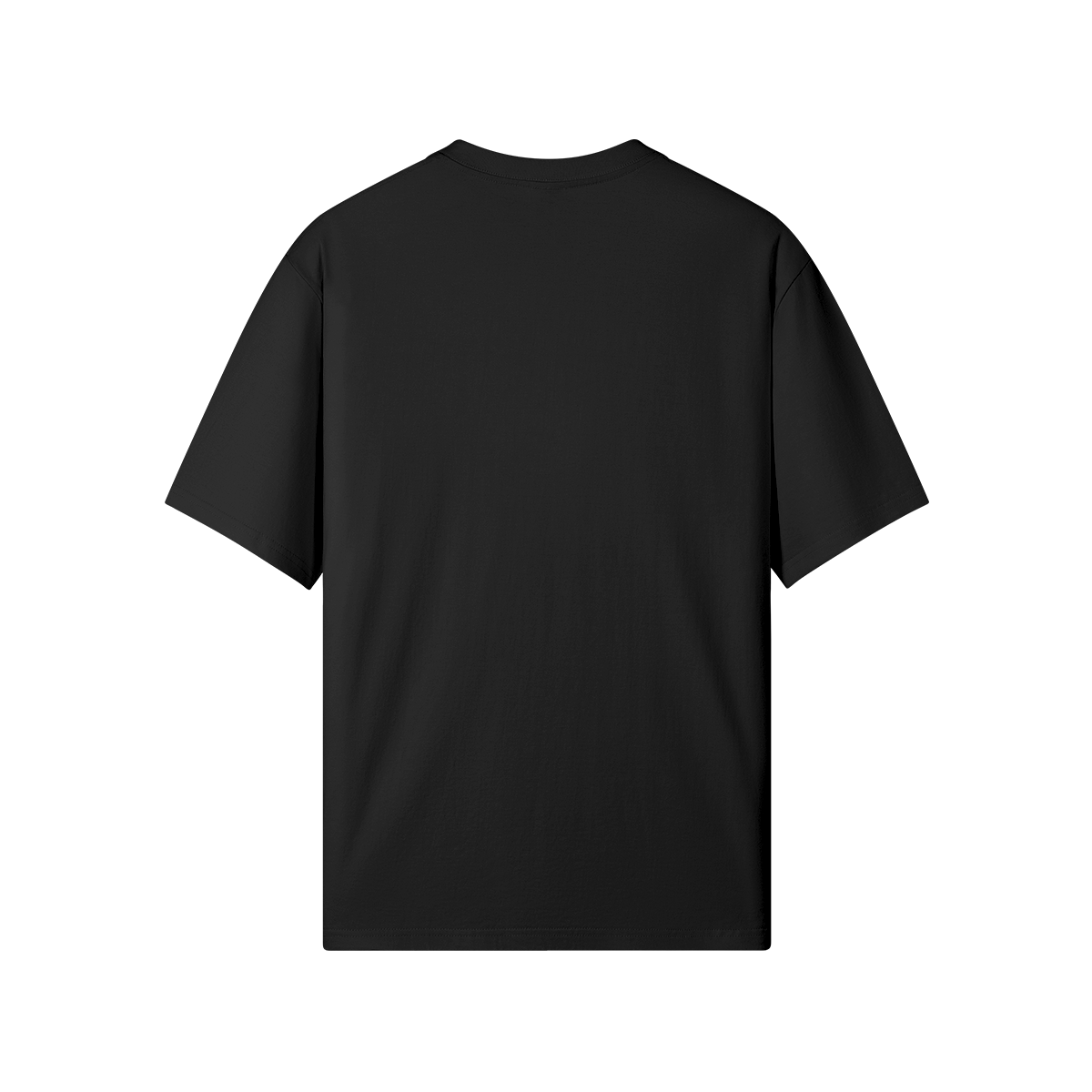 469631-YEI-Back Side